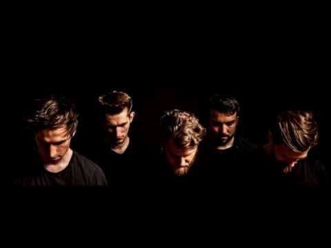 Her Lovely Hands Upon The Black Earth by Eden Circus (mixed and mastered by Romain Porquet)