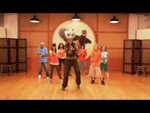 download lagu mp3 mp4 Kung Fu Panda Dance Song, download mp3 Kung Fu Panda Dance Song free download mp3, download mp3 Kung Fu Panda Dance Song