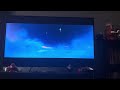 Review Of The 2024 DVD Opening Of Wish