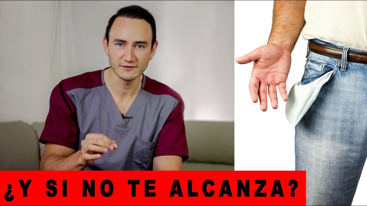 Si no tengo dinero para arreglar mis dientes, ¿Qué alternativas hay