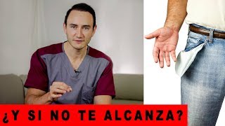 Si no tengo dinero para arreglar mis dientes, ¿Qué alternativas hay