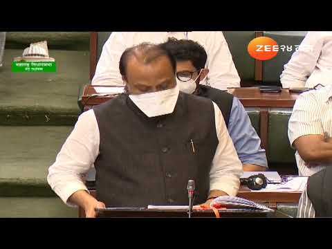 Maharashtra Budget | रत्नागिरी,अमरावती, कोल्हापूर विमानतळांच्या विकासकामांची राज्यसरकारकडून घोषणा