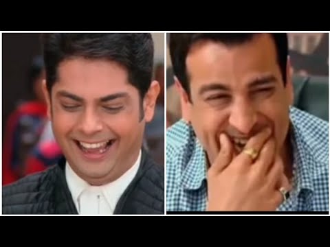 KD PATHAK, IM JAISWAL FUNNY | KD slaps Jaiswal😂😂