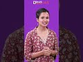 SHRUTI SHARMA AIR 1 BYJU S IAS Tablet Student Shorts