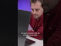 Hier durft Apple 6200 euro voor te vragen: de MacBook Pro 2023