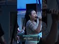 TANIA SALWA KEJAM Video Vlog Tiktok Viral Snackvideo Taniasalwa