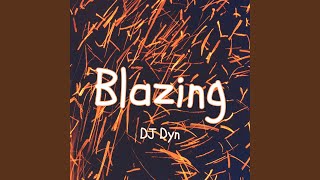 Download lagu Origin mp3