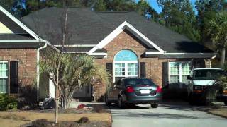 preview picture of video 'Covington Lakes.mp4  www.HomeSearchMyrtleBeach.com'