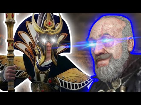 If the Advisor was honest to Teclis