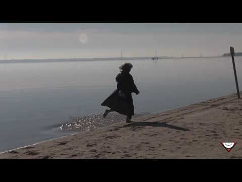 Best Use of Genre: "Vampyracine RX" by Chateau Fromage | Sponsored | 24Speed 2026