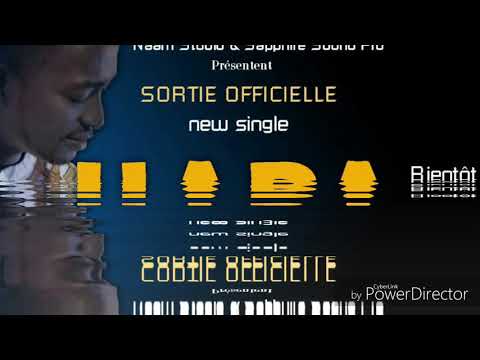 Yara de Awetou un avant goût