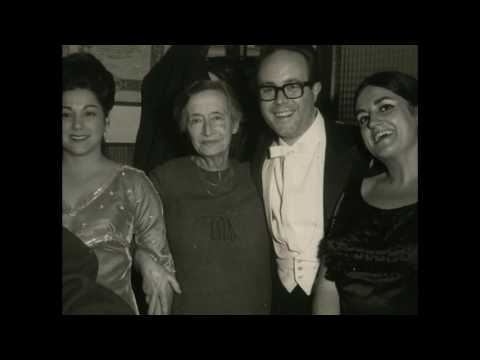 Vídeo: «As froliñas dos toxos». Poema de Noriega Varela incluído no disco <cite>Dende a beira do Masma</cite>, publicado pola Deputación Provincial de Lugo.   