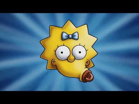 Maggie Speaks! (All moments)