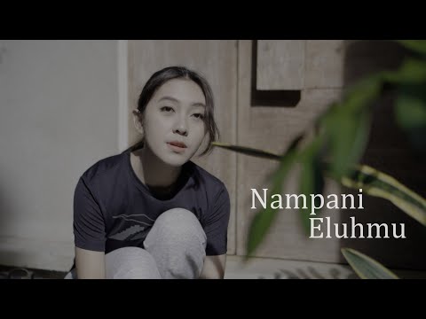 FANATIK CIDRO - NAMPANI ELUHMU (OFFICIAL MUSIC VIDEO)