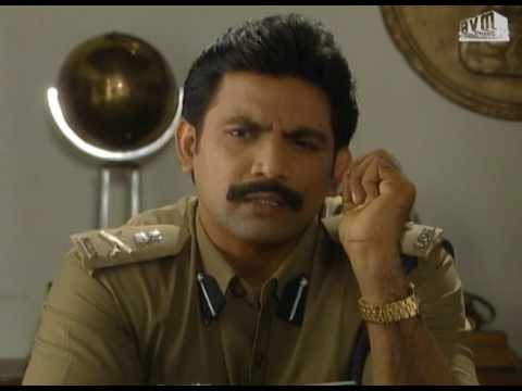 Episode 127: Aasai Tamil TV Serial - AVM Productions