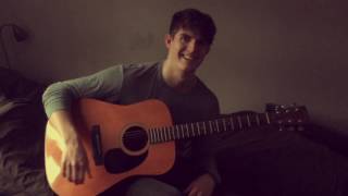 100 TIMES OVER LESSON