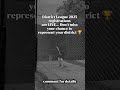 District Registration Are Live Cricket Ytshorts Shorts Shortviral