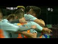 videó: Budapest Honvéd - Vasas 1-4, 2017 - Összefoglaló