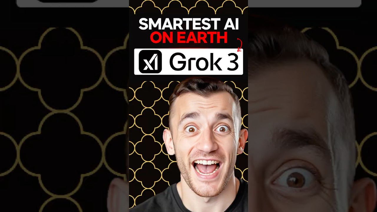 Grok 3 Vs DeepSeek: Who Wins?