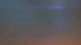 Download lagu QUOTES keren, kata 'I LOVE YOU' cocok untuk story wa mp3