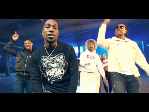 DJ Drivah - Nooit Meer ft. SBMG, Jonna Fraser & Frenna (Prod. Ramillion) Bassboosted (spedup)