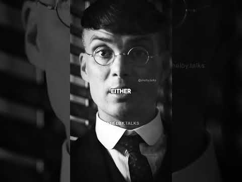 11 very deep points (For men's)