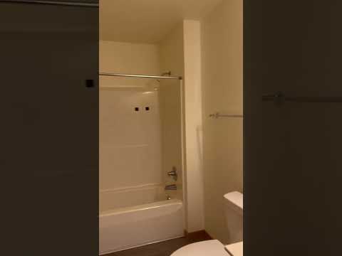 Alpine Haus LLC - Video 4 of 4