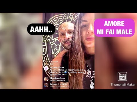 1727 SCULACCIA GIORGIA ROMA