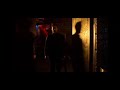 Lucifer Dusk Till Dawn