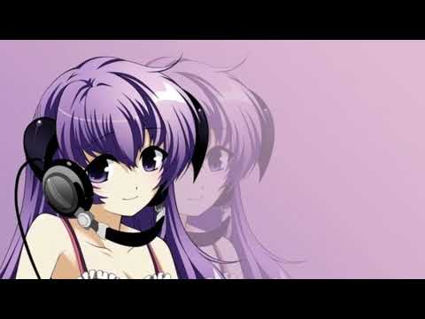 Nightcore danse de Tal feat Flo-Rida