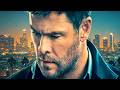 CRIME 101 2026 Review