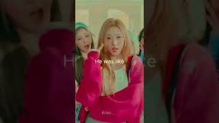 Download lagu h2h etella mp3 Download lagu h2h etella mp3