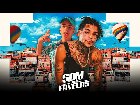 MC Kevin - Os Incomodados Que Se Mudam - Goma em Barcelona ft. BielCash (Áudio Oficial) DJ Nene