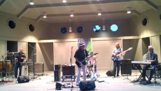 Tom Principato 8/30/15 &quot;My Baby Worships Me&quot;