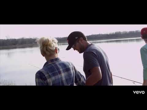 Luke Bryan Montage – My List