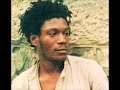 Horace Andy ''Materialist/Poor Man Style''