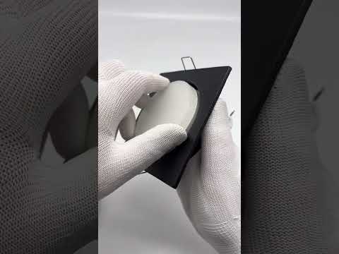 Миниатюра изображения товара Точечный светильник Truenergy 21249