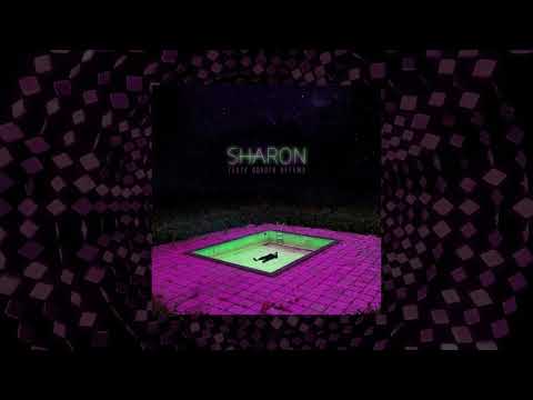 SharOn feat. Horus - Смех в пустоте  (official audio)