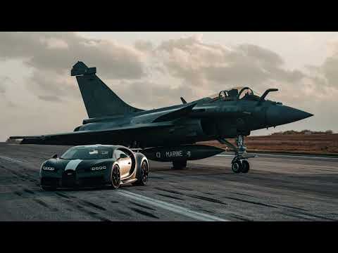 Izko, Mangoo & Mert Can - ASS LIKE THAT (feat.Tony Koma) Bass Boosted