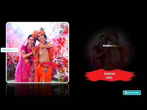 Krishn hain vistar yadi|RKrishn SoundTrack: 21|Sumedh|Mallika|Sai Ashzwath|#radhakrishn