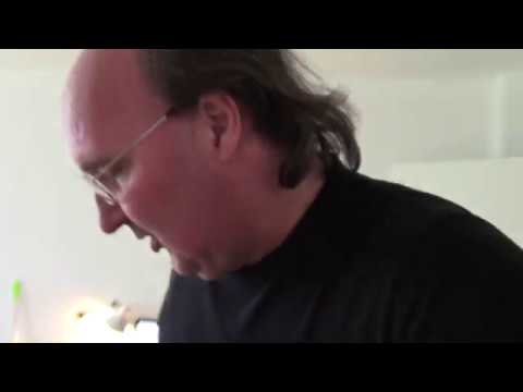 MongoTV_1441 - Gamle Rige Mænd På Dyre Racercykler