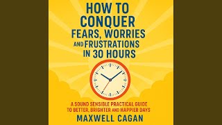 The Twenty Ninth Hour - How to Look for Happiness Twelve Ways to Plant and Enjoy Happiness.2 -...