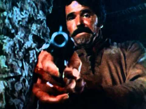 afbeelding Man Called Sledge, A