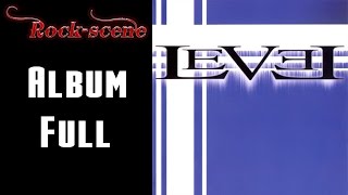 Download lagu Level Level Full Album HQ Japanese Edition Nu Meta... mp3
