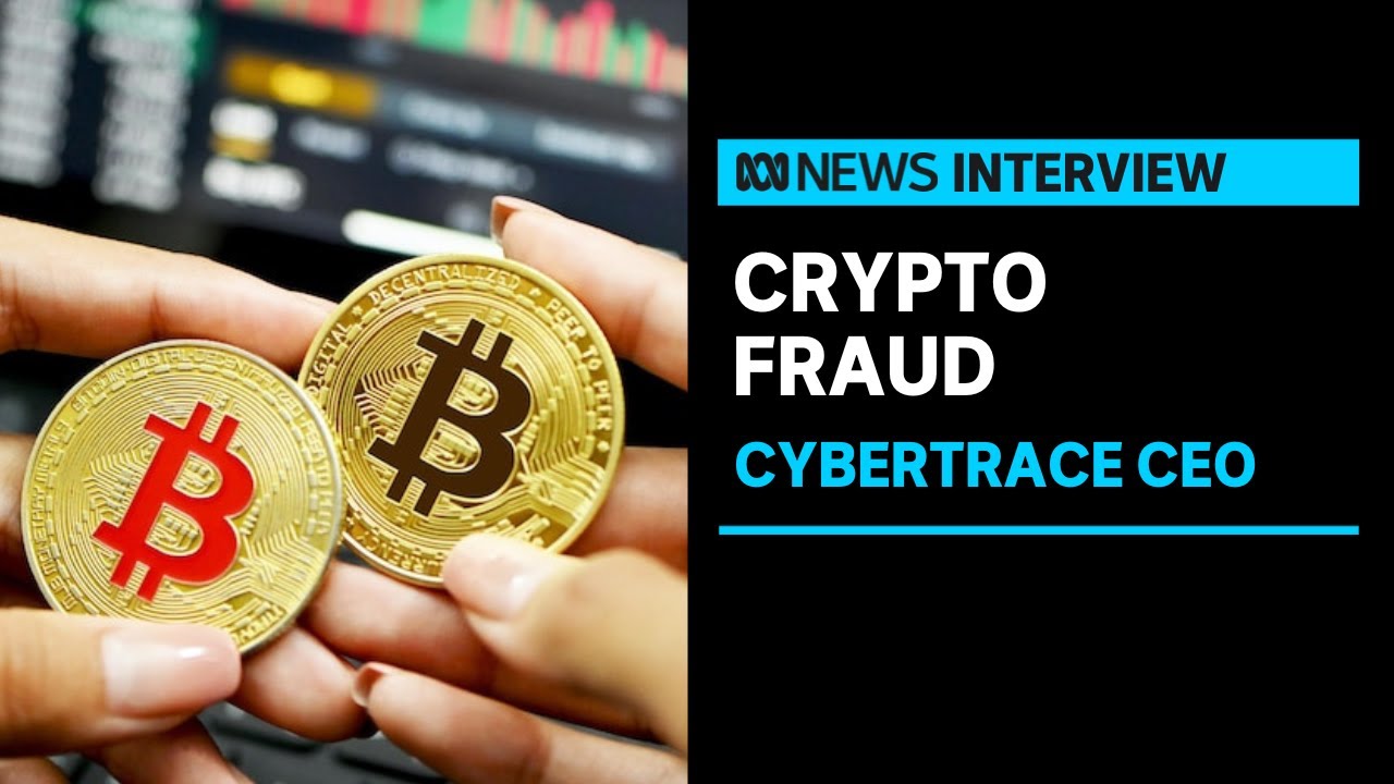 Growing calls to regulate cryptocurrency amid FTX fraud | ABC News