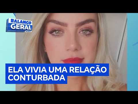 Family of police officer found dead organizes protest against suicide version.