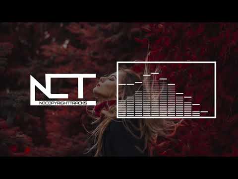 MitiS x Crystal Skies - Forgotten  [NCT Promotion]