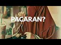 STOP PACARAN
