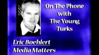 Fox News Presidential Candidate?