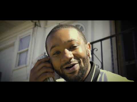 Nooch Straws - The real me